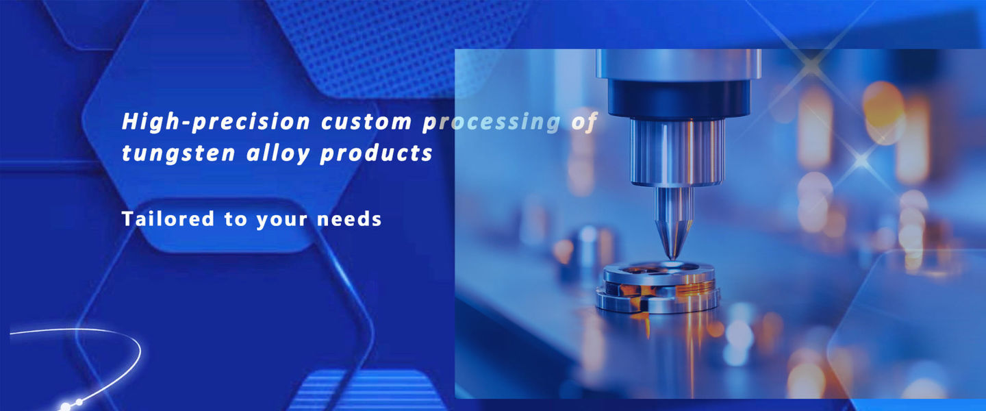 China am besten Wolframcarbid-Matrize en ventes