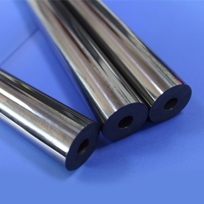 Anti Corrosion Tungsten W90NiFe4 Rod Wear Resistant Heat Resistant