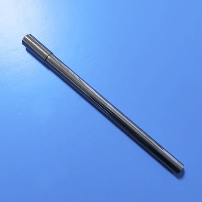 Environmentally Sustainable Tungsten Carbide Punch Head Stamping Dies with Exceptional Wear Resistance