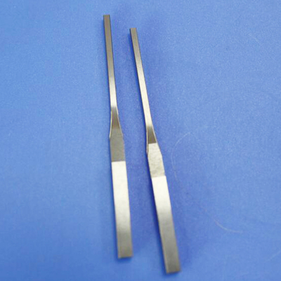Customized Motor Stamping Tool Hardened Steel Carbide Punch