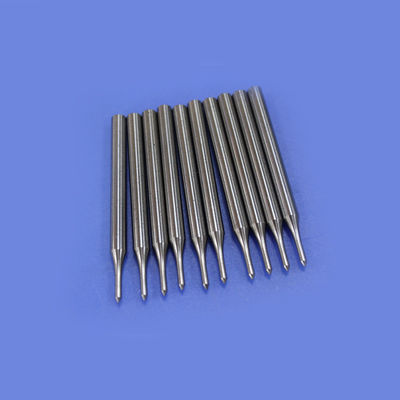 Precision Crafted Tungsten Molybdenum Alloy Needle with High Melting Point, Corrosion Resistant, and High Hardness for Industrial Use