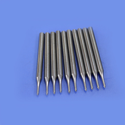 Precision Crafted Tungsten Molybdenum Alloy Needle For Industrial Use