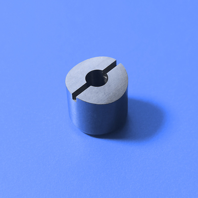 High Polished Fuel Oil Hose Tools Engine Core Plug Tungsten Carbide Cylinder