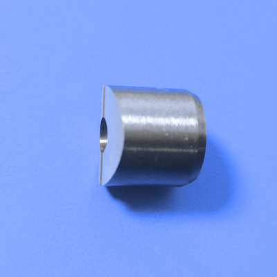 High Polished Fuel Oil Hose Tools Engine Core Plug Tungsten Carbide Cylinder