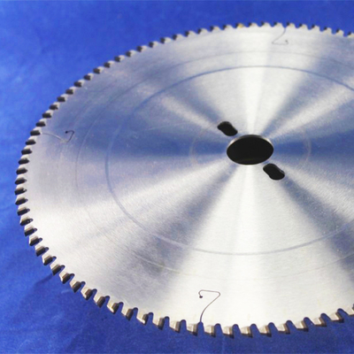Sharp-Edged PCD Diamond Saw Blade Collection for Precision Cuts