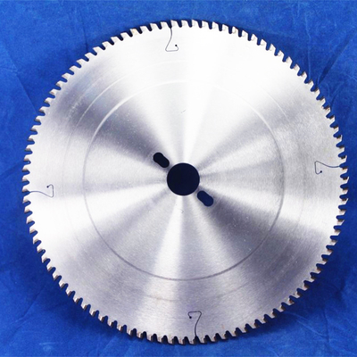 Sharp-Edged PCD Diamond Saw Blade Collection for Precision Cuts