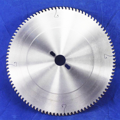 Sharp-Edged PCD Diamond Saw Blade Collection for Precision Cuts