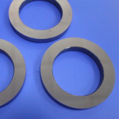 Customized Lithium Battery Separator Cutting Multi Tools Blade Tungsten Carbide Cutter
