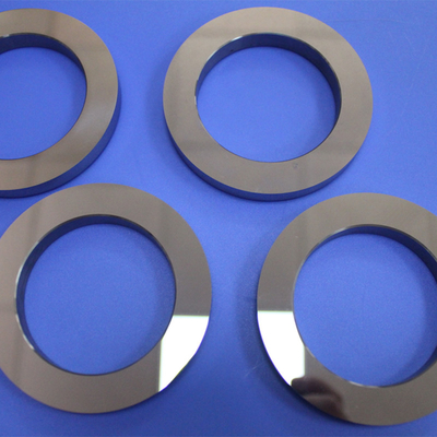Customized Lithium Battery Separator Cutting Multi Tools Blade Tungsten Carbide Cutter