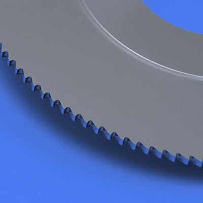 Metal Cutting Tungsten Steel Circular Saw Blade Carbide Tool Manufacturers