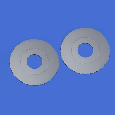 Metal Cutting Tungsten Steel Circular Saw Blade Carbide Tool Manufacturers