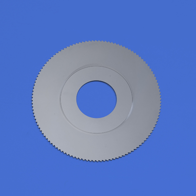 Metal Cutting Tungsten Steel Circular Saw Blade Carbide Tool Manufacturers