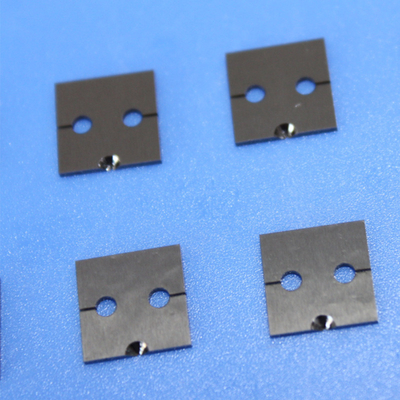 Superior Efficiency Ultra-Thin R0.15 Carbide Cutting Tool for Precision Cutting