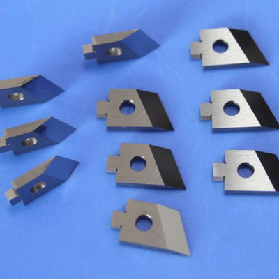 Ultra Sharp Tungsten Carbide Wire Stripping Knives Cable Stripping Tools