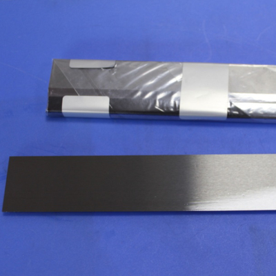 Photoelectric Industry Tools Tungsten Steel Carbide Glass Cutter for Precision Work