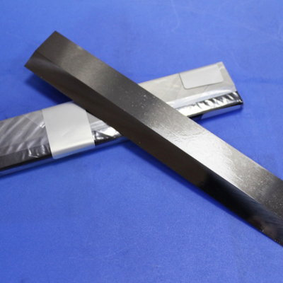 Photoelectric Industry Tools Tungsten Steel Carbide Glass Cutter for Precision Work