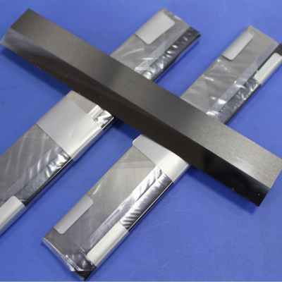 Photoelectric Industry Tools Tungsten Steel Carbide Glass Cutter for Precision Work