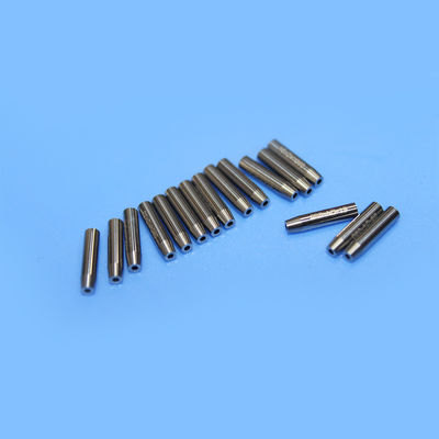 High Wear Resistance Tungsten Carbide Nozzle 0.885mm Aperture for Power Tool Part Grade YG6/YG8/YG8C/YG11/YG11C
