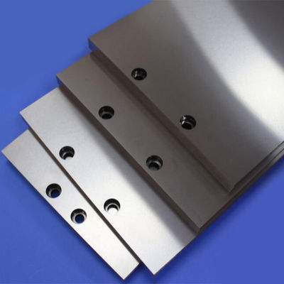 Qualität  Tungsten Steel Sheet 3D Glass Hot Bending Tungsten Carbide Mold Sheet Fabrik