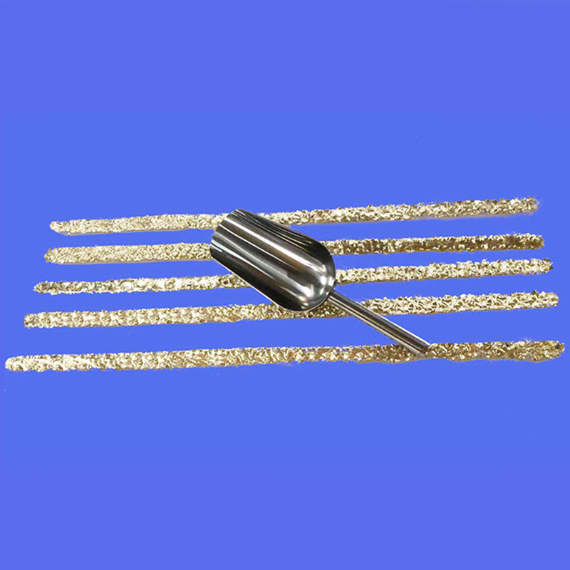 Steel Cutting Grades Of Tungsten Carbide Composite Rod For Oil Industry Parts