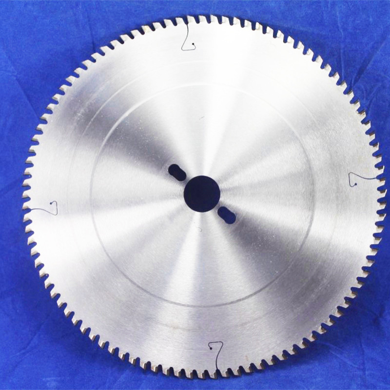 Sharp-Edged PCD Diamond Saw Blade Collection for Precision Cuts