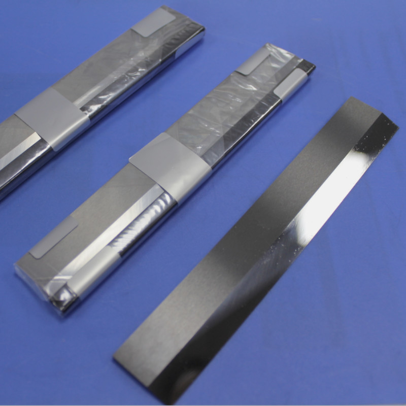 Photoelectric Industry Tools Tungsten Steel Carbide Glass Cutter for Precision Work