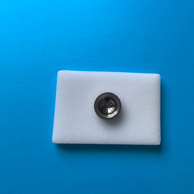 Präzisions-Wolframkarbid-Stichform K10-K30